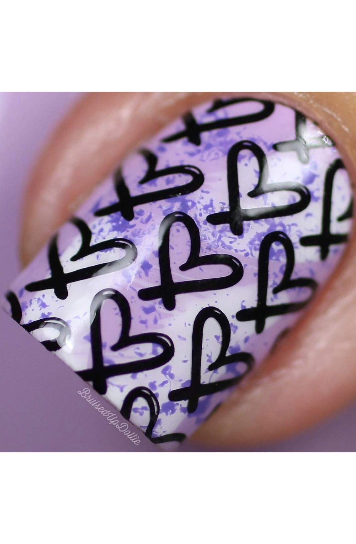 Collection 27 - Cordoza Nail Supply