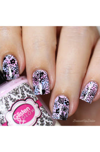 Collection 27 - Cordoza Nail Supply