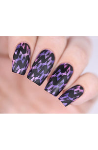 Collection 27 - Cordoza Nail Supply