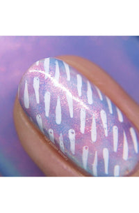 Collection 27 - Cordoza Nail Supply