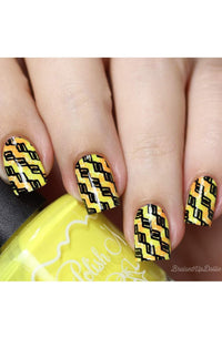 Collection 27 - Cordoza Nail Supply