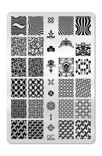 Collection 27 - Cordoza Nail Supply