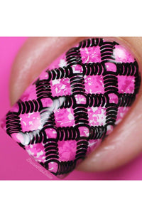 Collection 27 - Cordoza Nail Supply