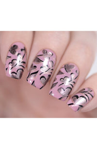 Collection 27 - Cordoza Nail Supply