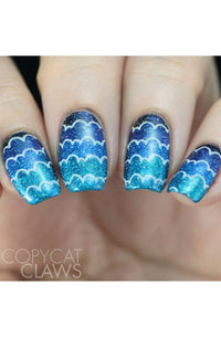 Collection 28 - Cordoza Nail Supply