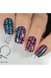 Collection 28 - Cordoza Nail Supply