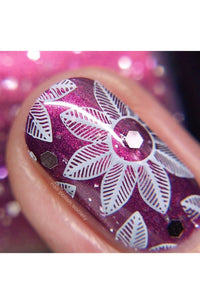 Collection 28 - Cordoza Nail Supply