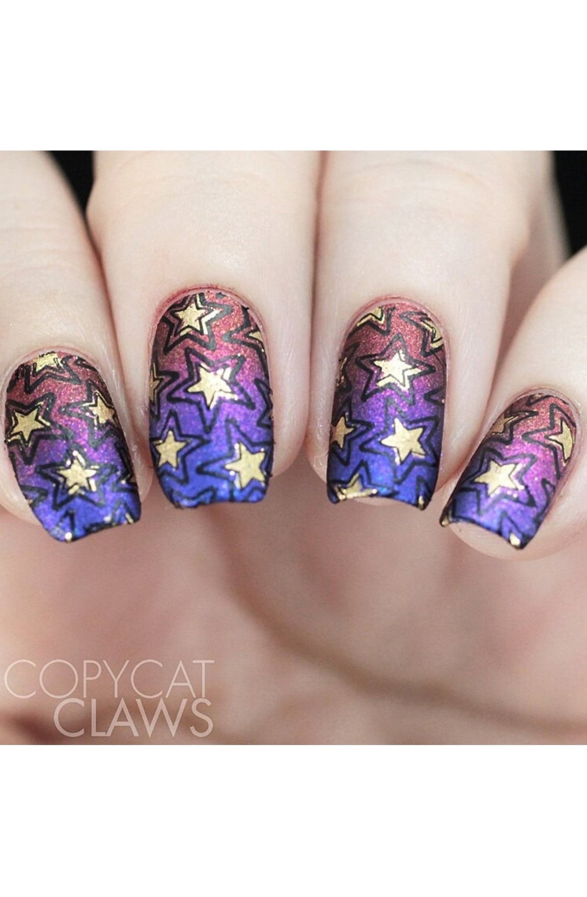 Collection 28 - Cordoza Nail Supply