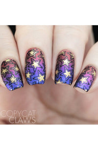Collection 28 - Cordoza Nail Supply