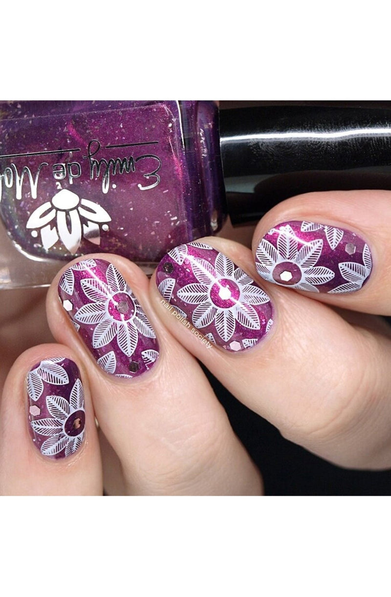 Collection 28 - Cordoza Nail Supply