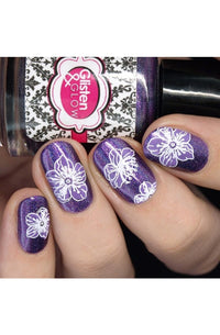 Collection 28 - Cordoza Nail Supply