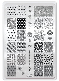 Collection 28 - Cordoza Nail Supply