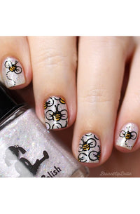 Collection 28 - Cordoza Nail Supply