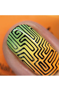 Collection 28 - Cordoza Nail Supply