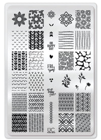 Collection 28 - Cordoza Nail Supply