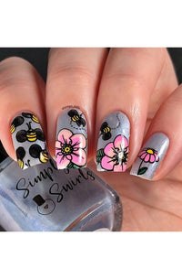 Collection 28 - Cordoza Nail Supply