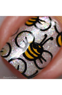 Collection 28 - Cordoza Nail Supply