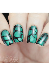 Collection 28 - Cordoza Nail Supply