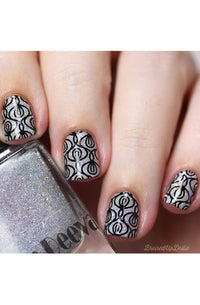 Collection 28 - Cordoza Nail Supply