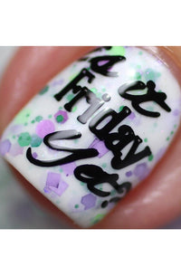 Collection 28 - Cordoza Nail Supply