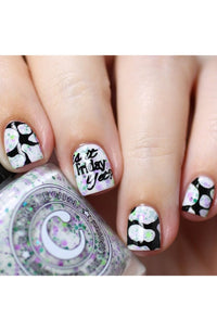 Collection 28 - Cordoza Nail Supply