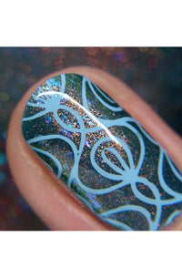 Collection 28 - Cordoza Nail Supply