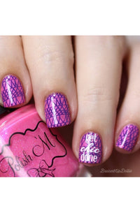 Collection 28 - Cordoza Nail Supply