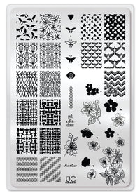 Collection 28 - Cordoza Nail Supply