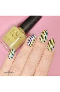 Collection 28 - Cordoza Nail Supply