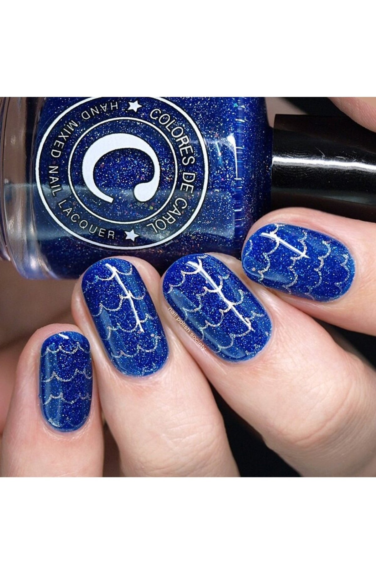 Collection 28 - Cordoza Nail Supply