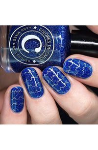 Collection 28 - Cordoza Nail Supply