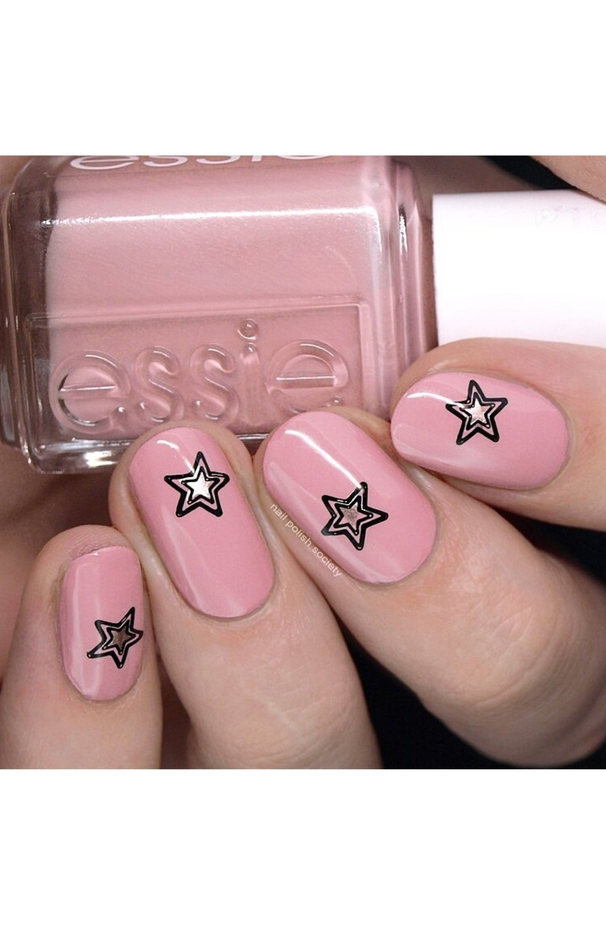Collection 28 - Cordoza Nail Supply
