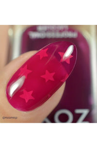 Collection 28 - Cordoza Nail Supply