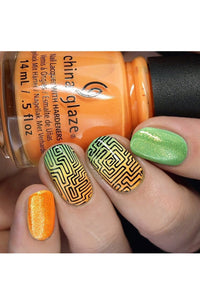 Collection 28 - Cordoza Nail Supply