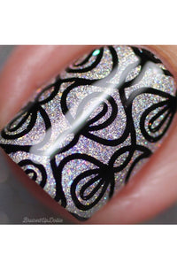 Collection 28 - Cordoza Nail Supply
