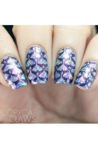 Collection 28 - Cordoza Nail Supply