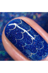 Collection 28 - Cordoza Nail Supply