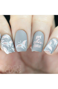 Collection 28 - Cordoza Nail Supply