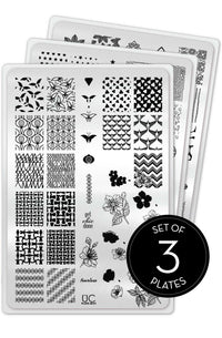 Collection 28 - Cordoza Nail Supply