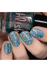 Collection 28 - Cordoza Nail Supply