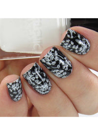 Collection 29 - Cordoza Nail Supply