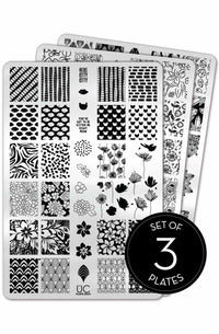 Collection 29 - Cordoza Nail Supply
