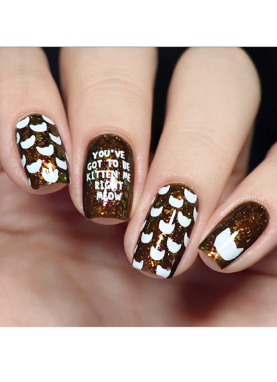 Collection 29 - Cordoza Nail Supply
