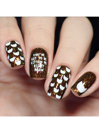 Collection 29 - Cordoza Nail Supply