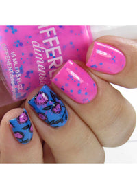 Collection 29 - Cordoza Nail Supply
