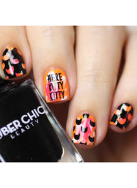 Collection 29 - Cordoza Nail Supply