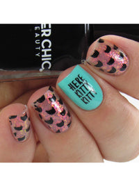 Collection 29 - Cordoza Nail Supply