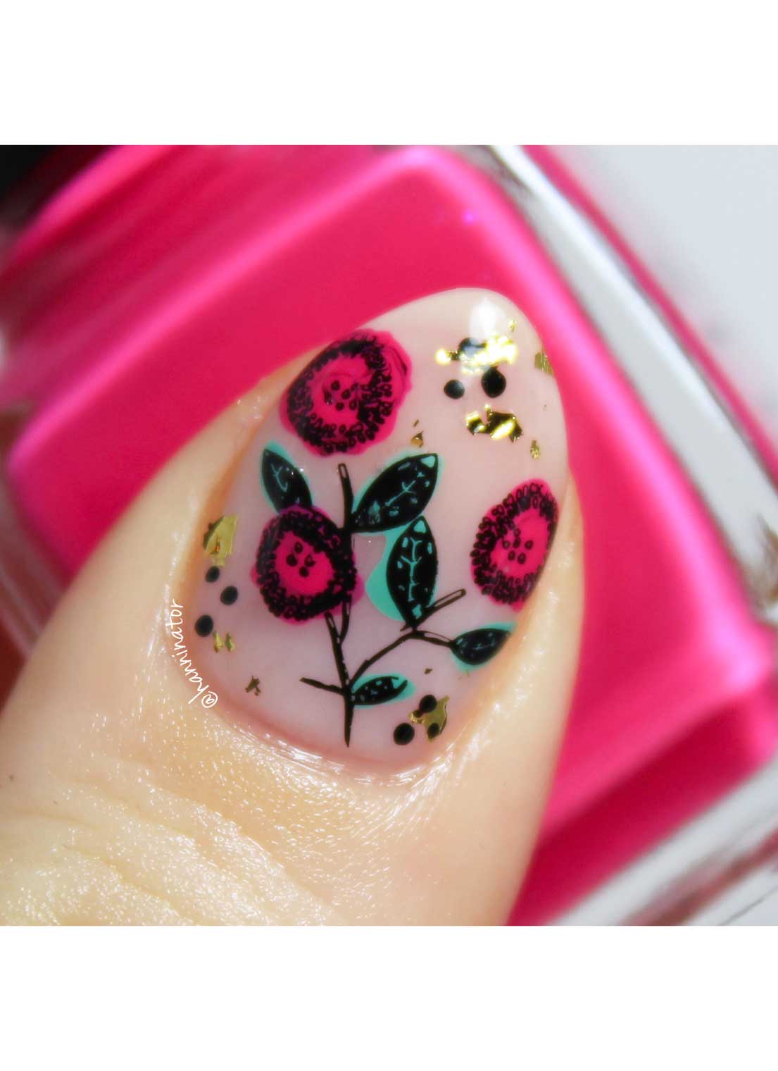 Collection 29 - Cordoza Nail Supply