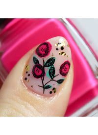 Collection 29 - Cordoza Nail Supply