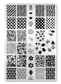 Collection 29 - Cordoza Nail Supply